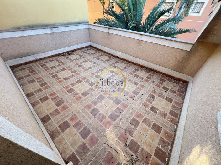 Image No.17-6 Bed Villa for sale