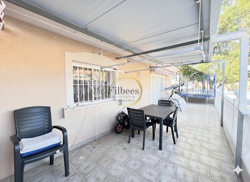 Image No.18-6 Bed Villa for sale