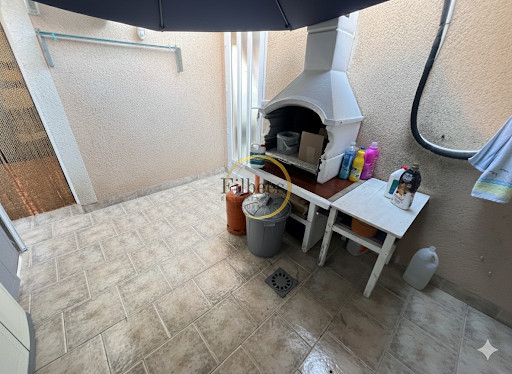 Image No.19-6 Bed Villa for sale