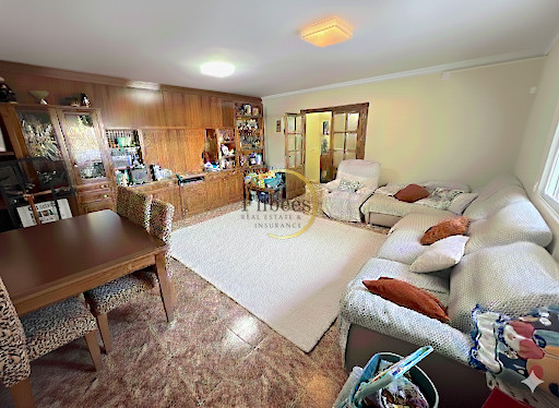 Image No.2-6 Bed Villa for sale