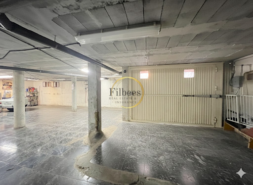 Image No.20-6 Bed Villa for sale