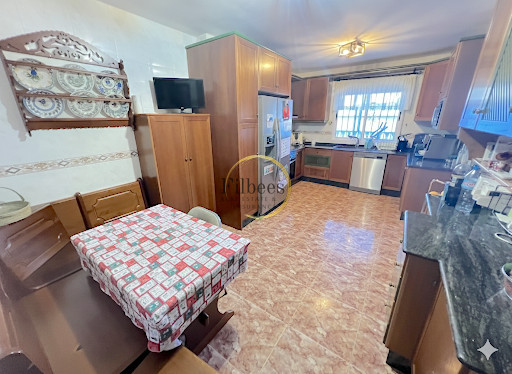 Image No.3-6 Bed Villa for sale