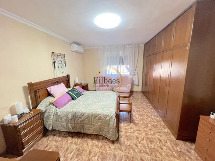 Image No.5-6 Bed Villa for sale