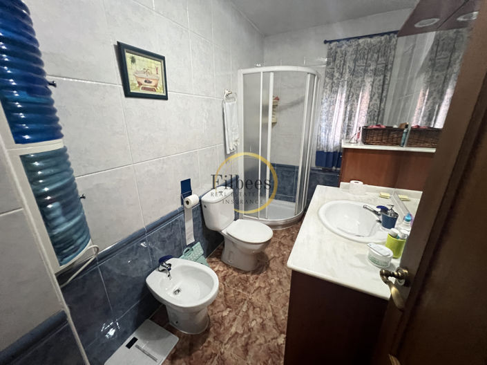 Image No.6-6 Bed Villa for sale