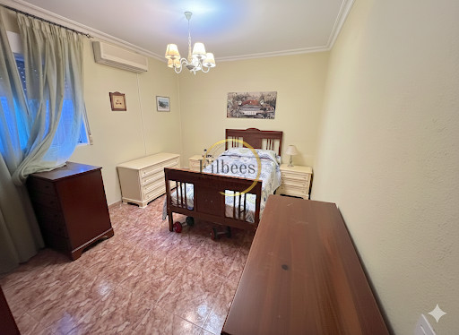 Image No.7-6 Bed Villa for sale