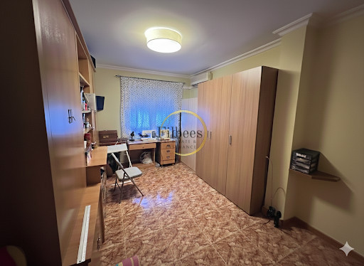 Image No.8-6 Bed Villa for sale