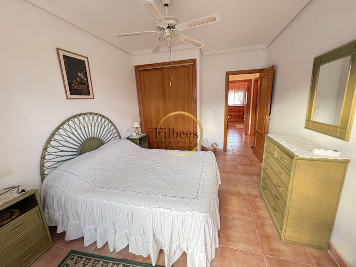 Image No.16-Maison de 2 chambres à vendre à Puerto de Mazarrón