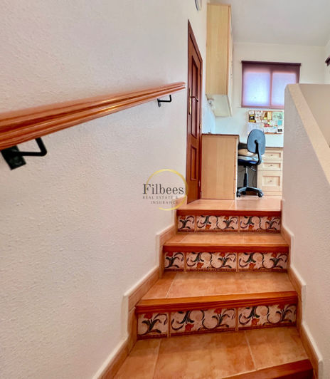 Image No.18-Maison de 2 chambres à vendre à Puerto de Mazarrón