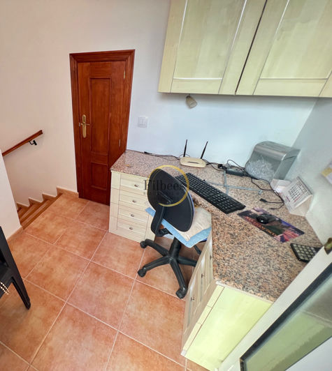 Image No.19-Maison de 2 chambres à vendre à Puerto de Mazarrón