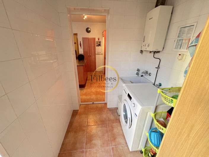 Image No.8-Maison de 2 chambres à vendre à Puerto de Mazarrón