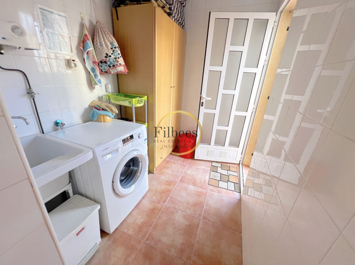 Image No.9-Maison de 2 chambres à vendre à Puerto de Mazarrón