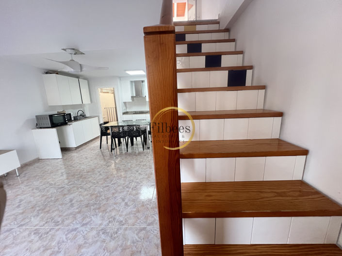 Image No.11-3 Bed Apartment for sale