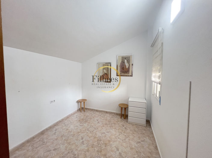 Image No.12-3 Bed Apartment for sale