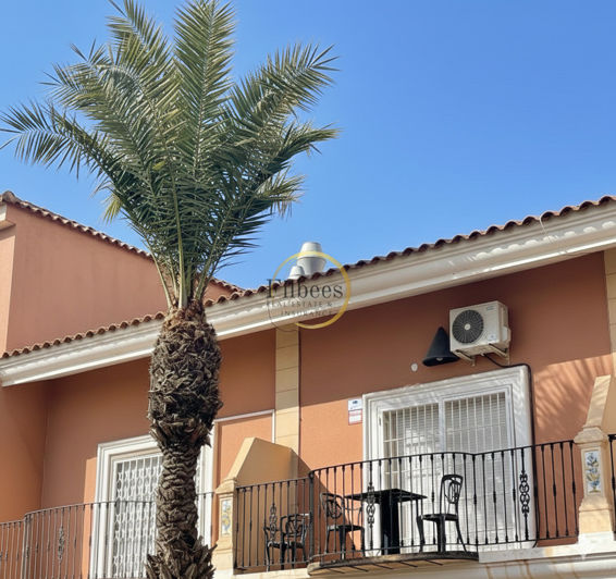 Image No.17-3 Bed Apartment for sale