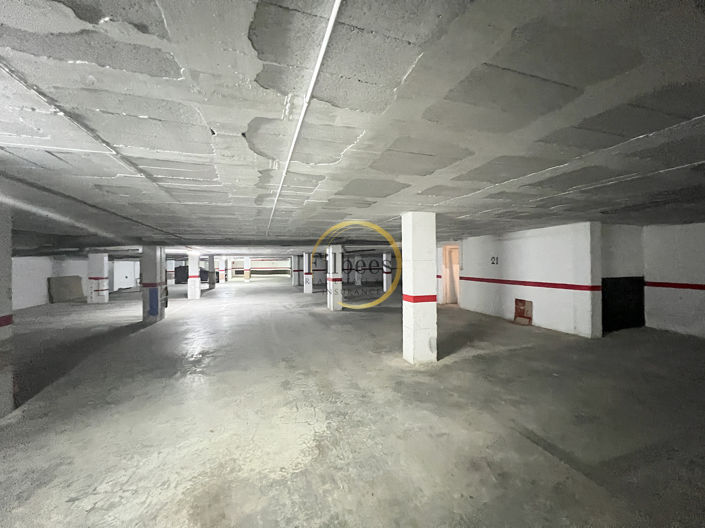 Image No.18-3 Bed Apartment for sale