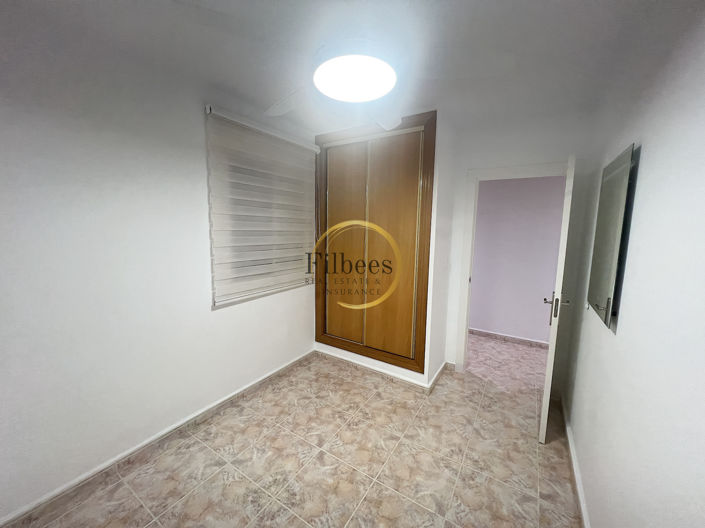 Image No.3-3 Bed Apartment for sale