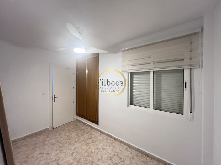 Image No.4-3 Bed Apartment for sale