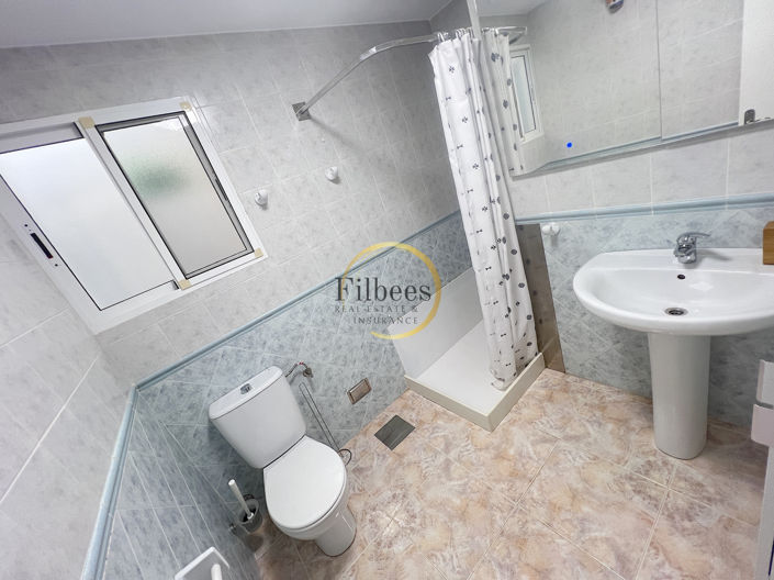 Image No.5-3 Bed Apartment for sale