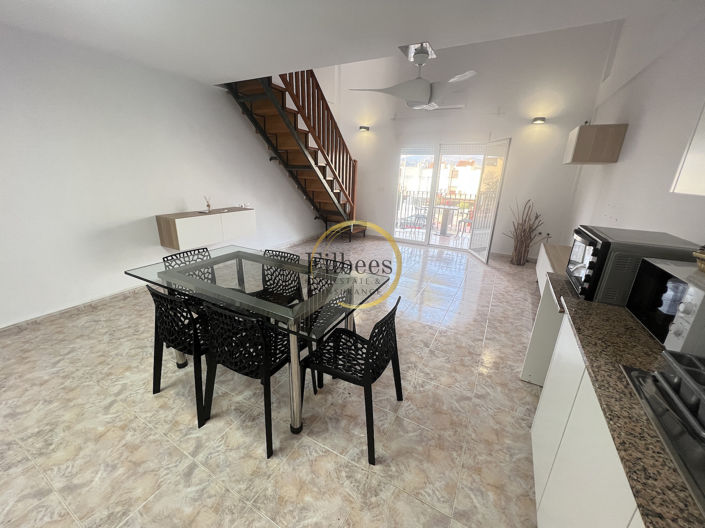 Image No.7-3 Bed Apartment for sale