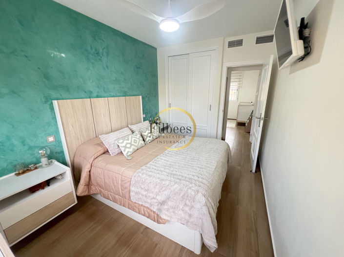 Image No.11-4 Bed Townhouse for sale