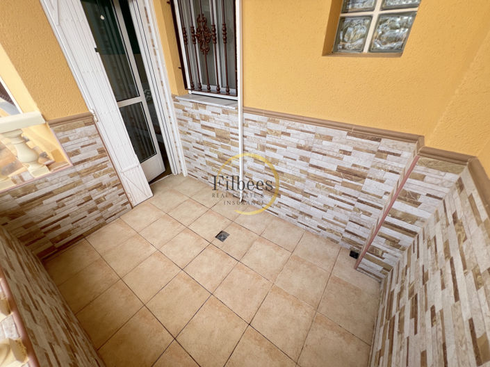 Image No.13-4 Bed Townhouse for sale