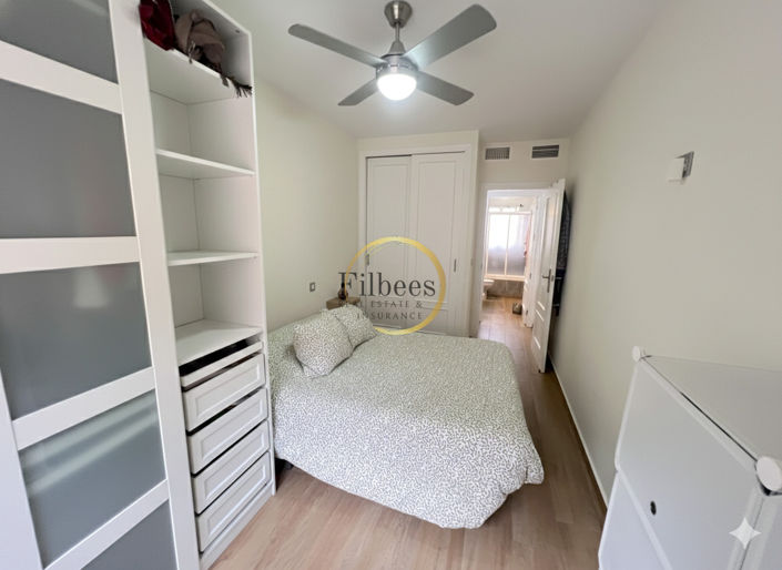 Image No.16-4 Bed Townhouse for sale