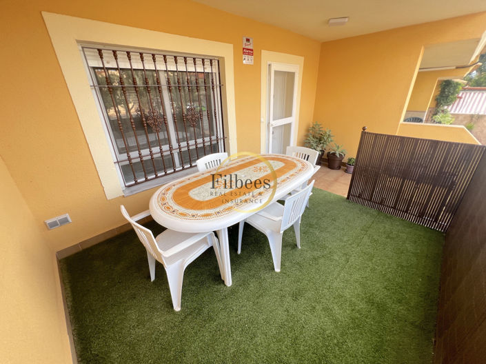 Image No.2-4 Bed Townhouse for sale