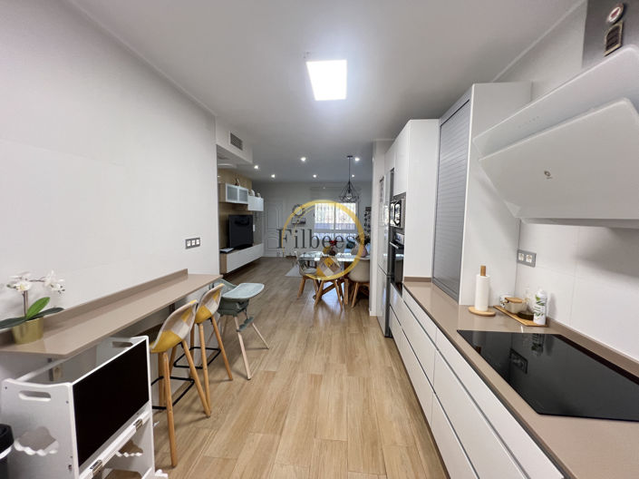 Image No.5-4 Bed Townhouse for sale