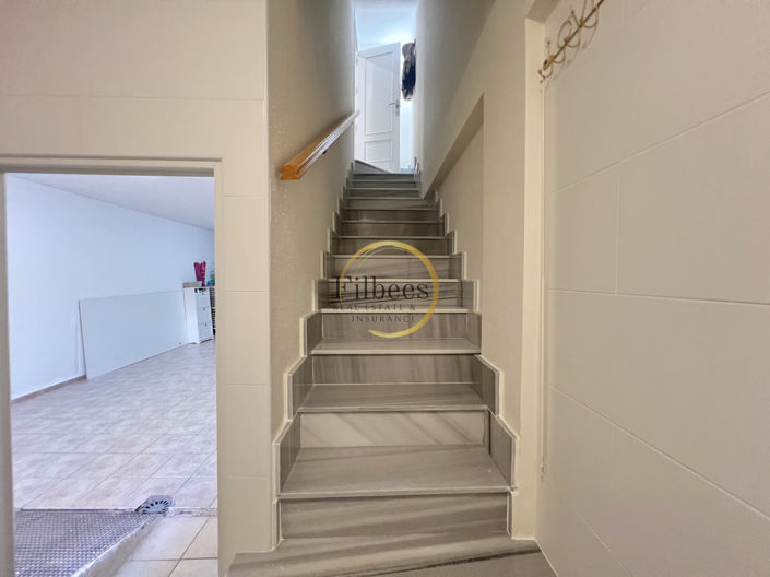 Image No.9-4 Bed Townhouse for sale