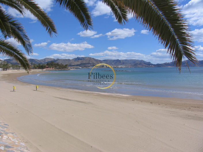 Image No.10-1 Bed Apartment for sale