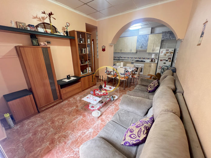 Image No.2-1 Bed Apartment for sale