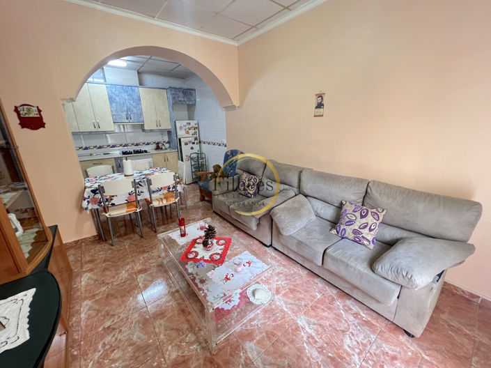 Image No.3-1 Bed Apartment for sale