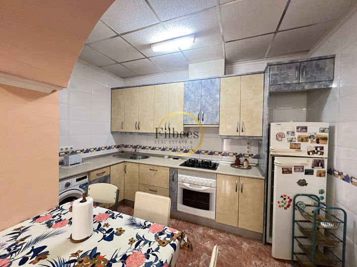 Image No.4-1 Bed Apartment for sale