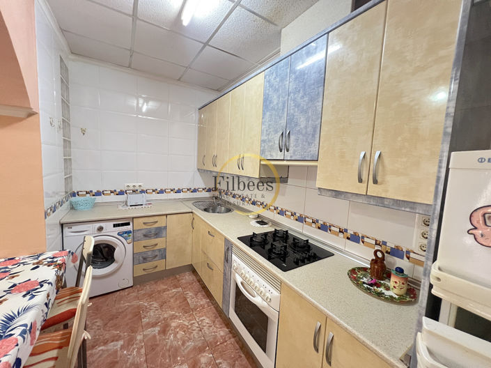 Image No.5-1 Bed Apartment for sale