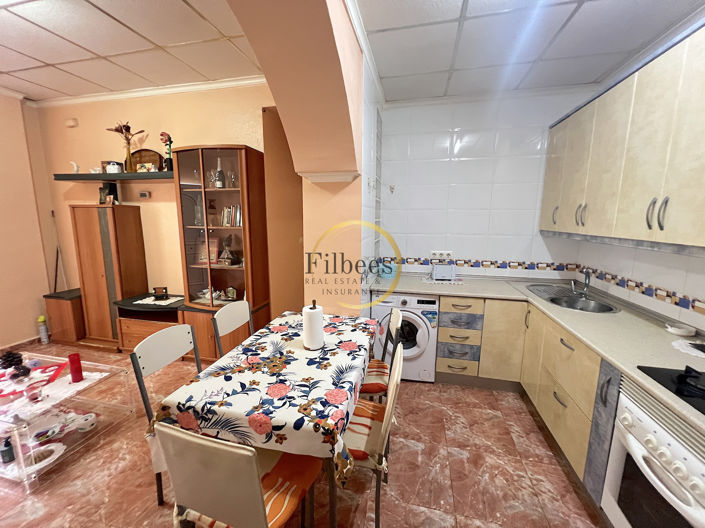 Image No.6-1 Bed Apartment for sale