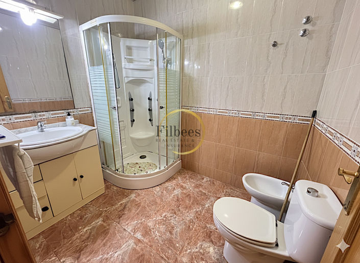 Image No.7-1 Bed Apartment for sale