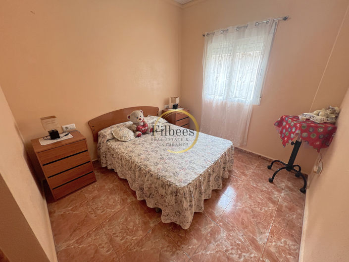 Image No.8-1 Bed Apartment for sale