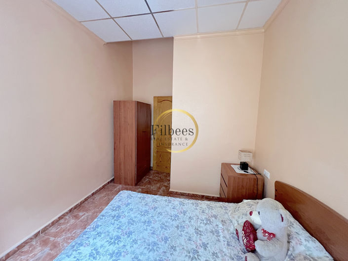 Image No.9-1 Bed Apartment for sale