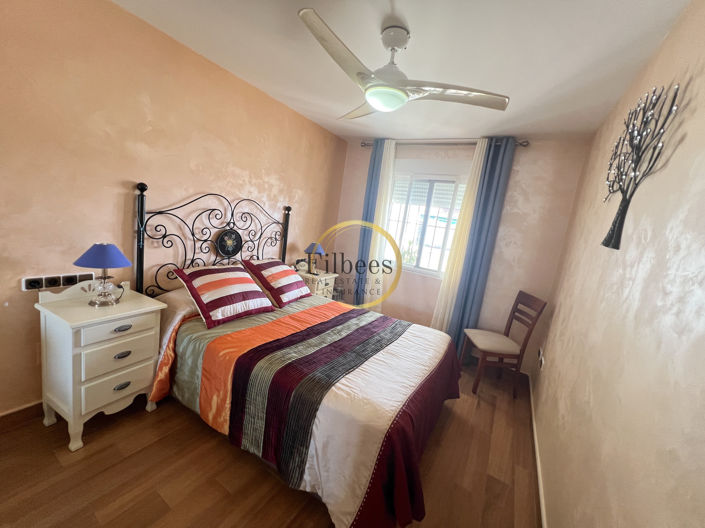 Image No.10-2 Bed Apartment for sale