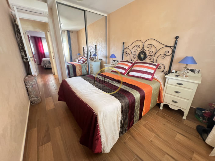 Image No.11-2 Bed Apartment for sale