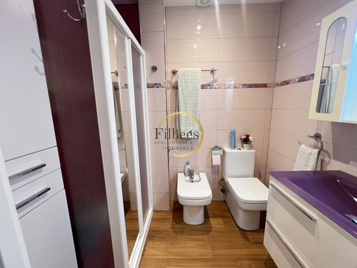 Image No.12-2 Bed Apartment for sale