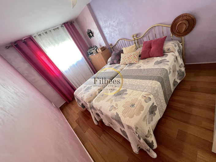 Image No.13-2 Bed Apartment for sale