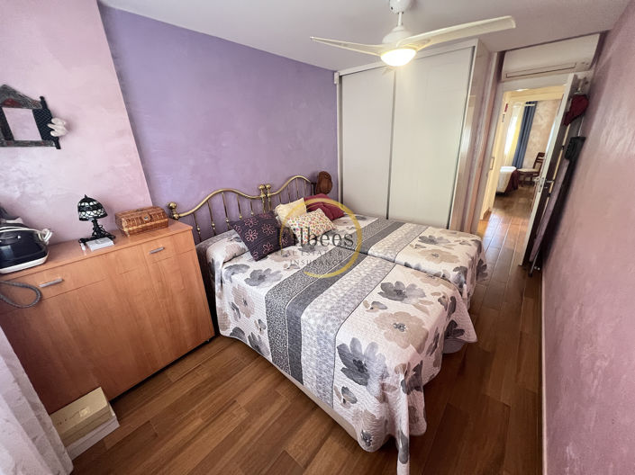 Image No.14-2 Bed Apartment for sale