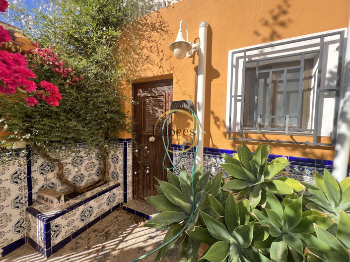 Image No.16-2 Bed Apartment for sale