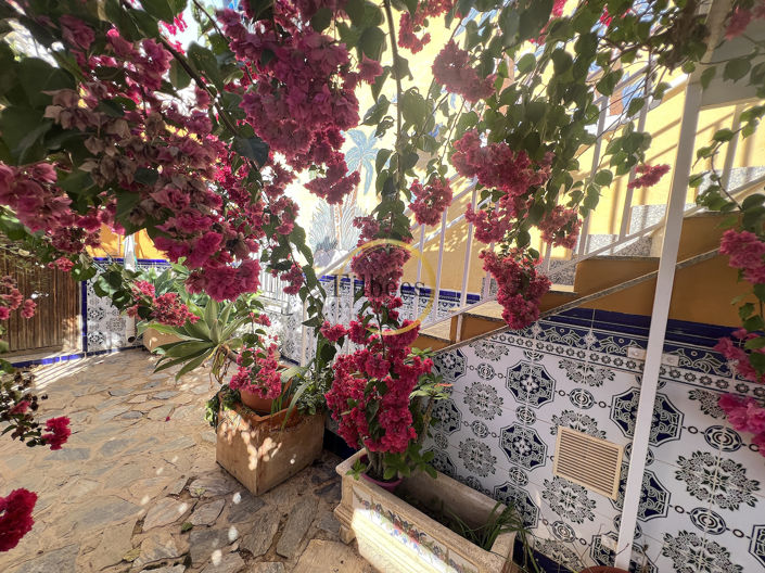 Image No.18-2 Bed Apartment for sale