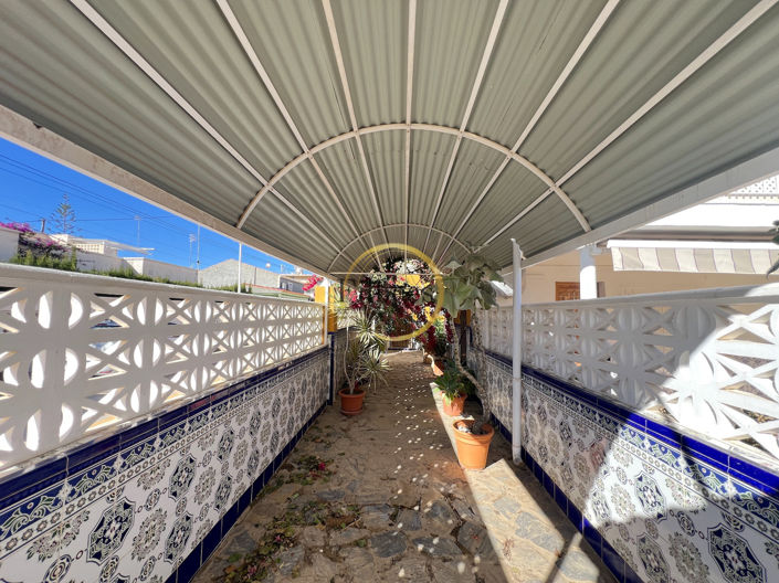 Image No.19-2 Bed Apartment for sale