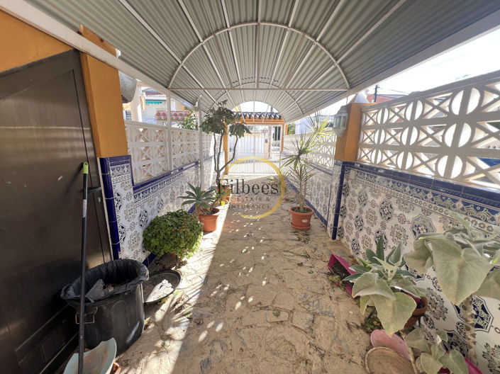 Image No.20-2 Bed Apartment for sale