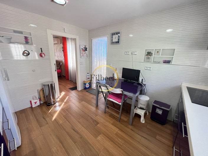 Image No.7-2 Bed Apartment for sale