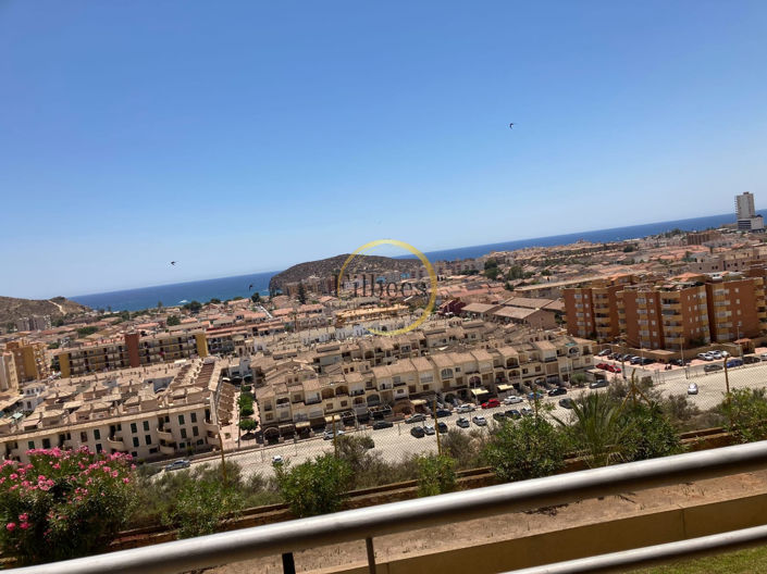 Image No.14-Appartement de 2 chambres à vendre à Puerto de Mazarrón