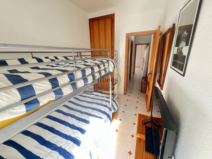 Image No.11-Maison de ville de 3 chambres à vendre à Puerto de Mazarrón